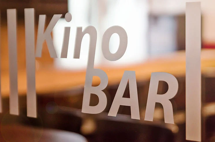 Bar, Lokal in Mittersill