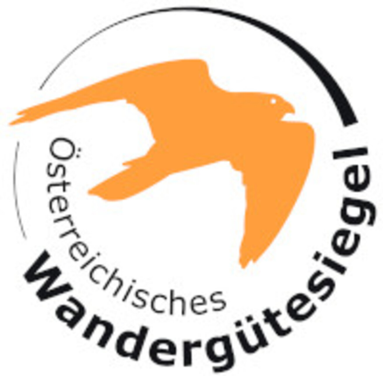 Wanderguetesiegel_kl
