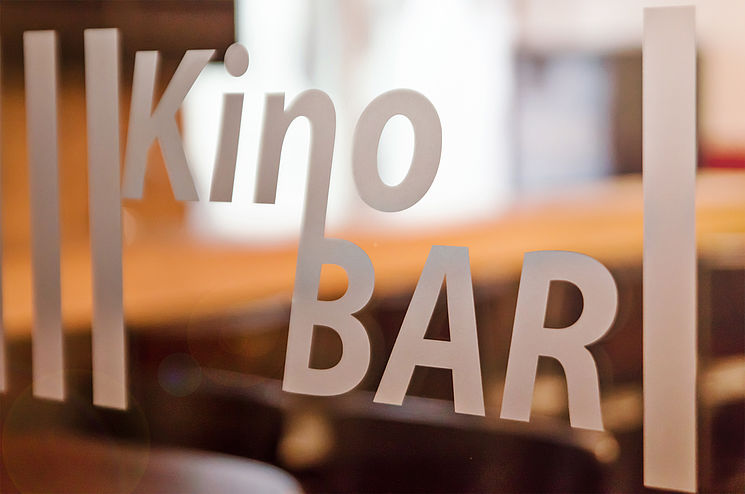 Bar, Lokal in Mittersill